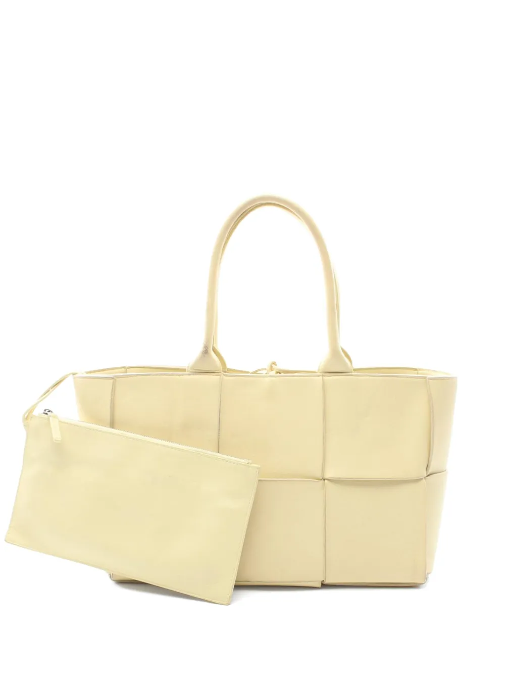 2000s Arco handbag