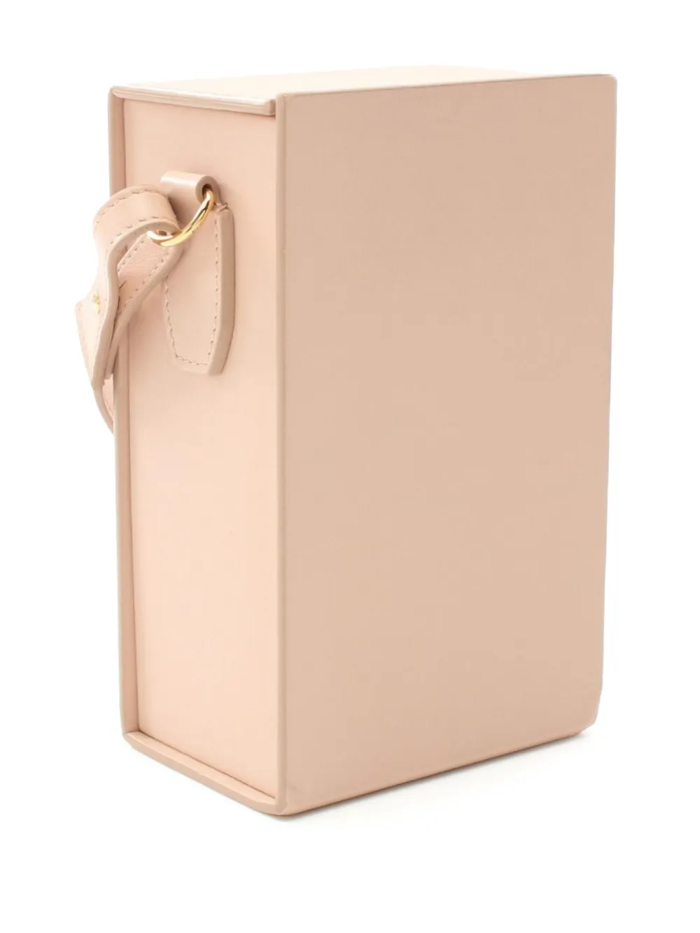 Fendi Pre-Owned 2010s Box shoulder bag | Pre-Owned | Image 2