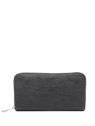 Louis Vuitton Pre-Owned
