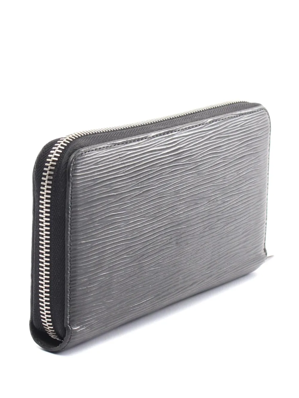 Louis Vuitton Pre-Owned 2019 Zippy wallet | Image 2