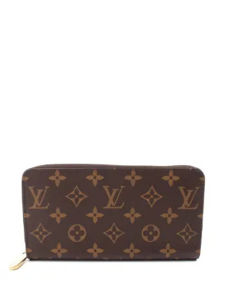 Louis Vuitton Pre-Owned