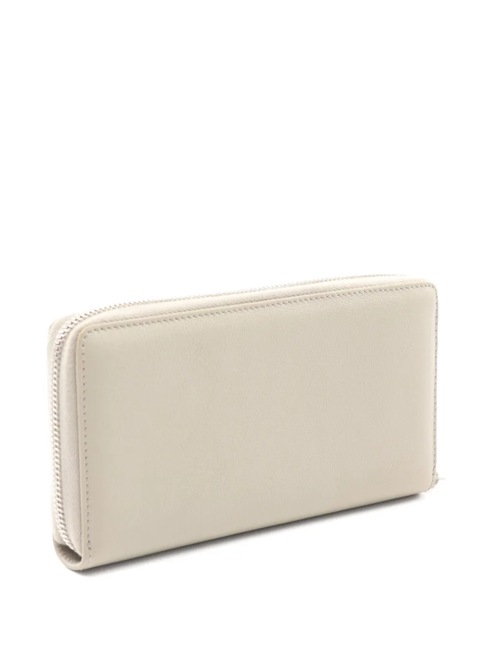 Gucci Pre-Owned 2010s Double G zip-around wallet | Image 2