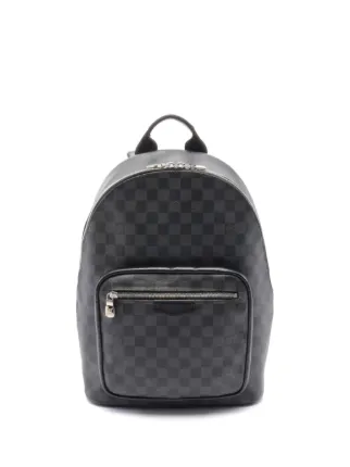 Louis Vuitton Pre-Owned