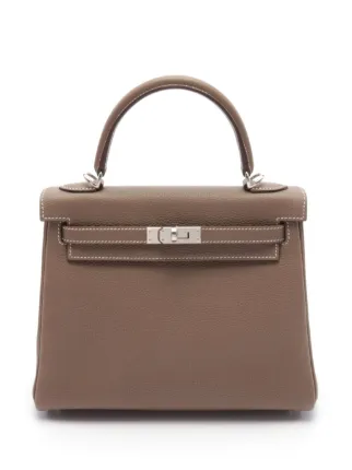 Hermès Pre-Owned