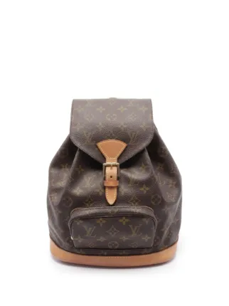 Louis Vuitton Pre-Owned