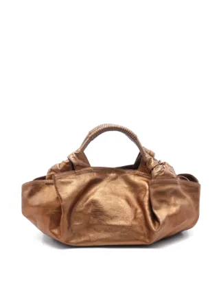 Loewe Pre-Owned