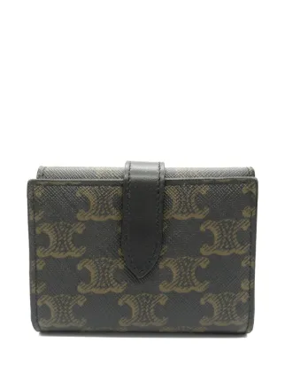 Céline Pre-Owned