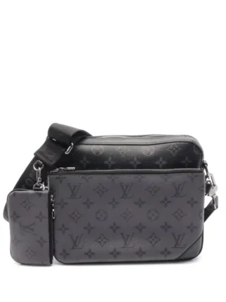 Louis Vuitton Pre-Owned
