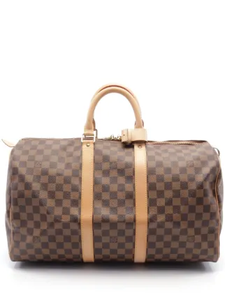 Louis Vuitton Pre-Owned