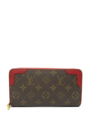 Louis Vuitton Pre-Owned