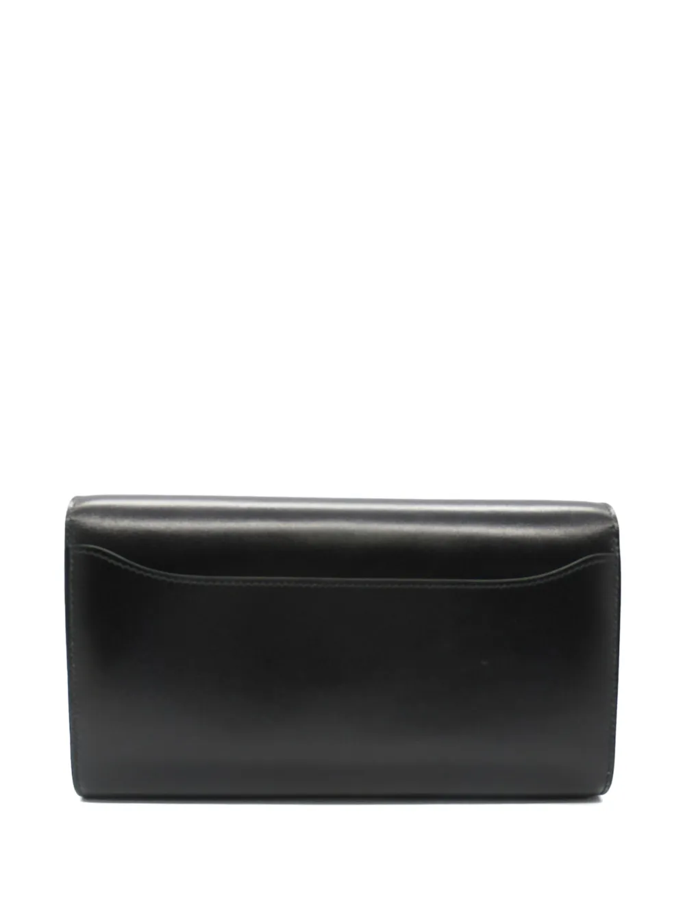 Hermès Pre-Owned 2022 Constance To Go shoulder bag | Pre-Owned | Image 2