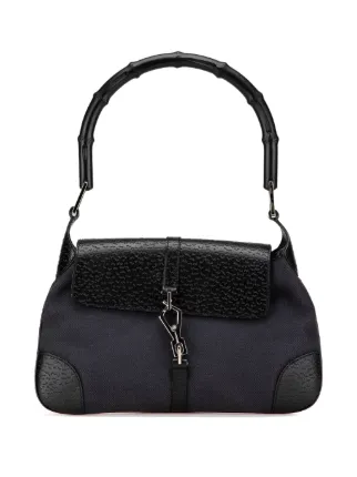 Gucci Pre-Owned
