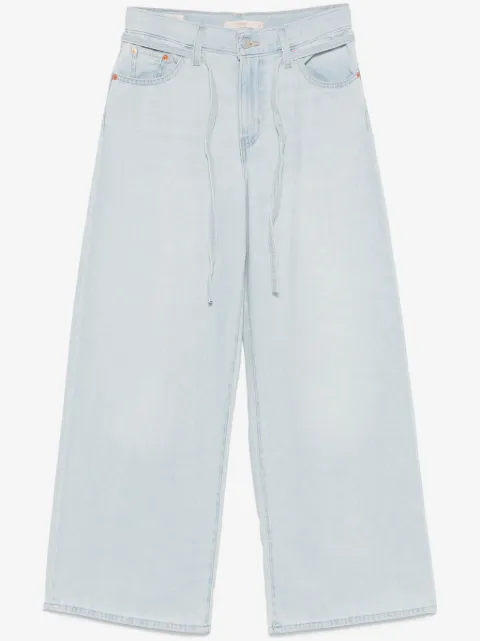 Levi's XL Straight jeans
