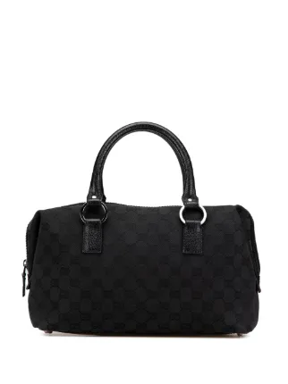 Gucci Pre-Owned