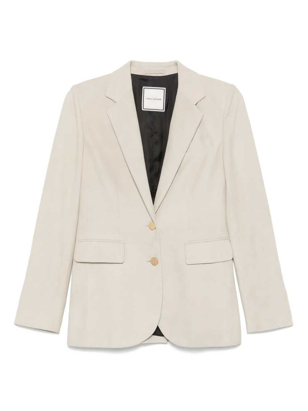 Sophie blazer