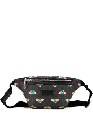 Gucci Pre-Owned