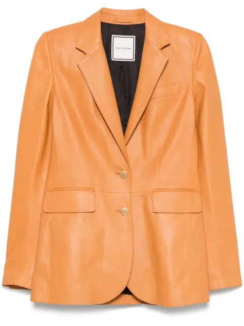 Tagliatore blazer Sophie