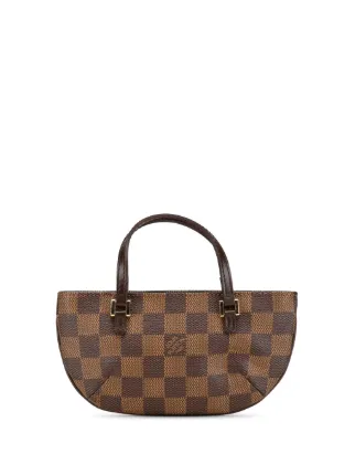 Louis Vuitton Pre-Owned