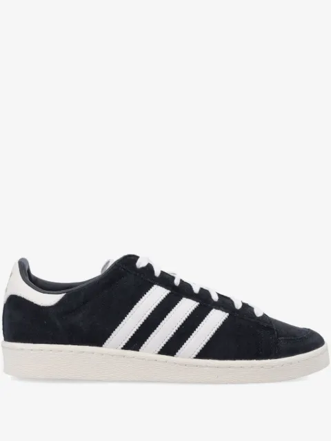 adidas Jabbar Low sneakers