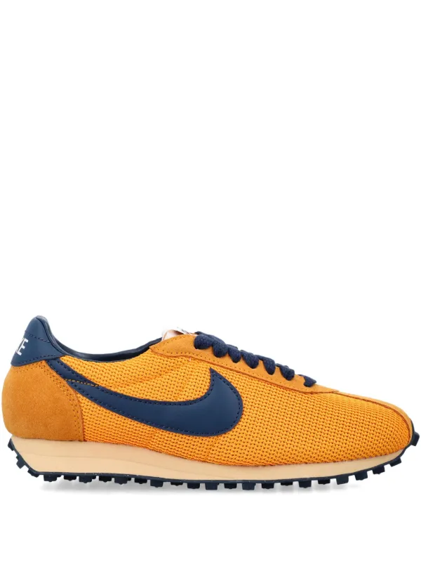 Nike LD-1000 スニーカー | オレンジ | FARFETCH JP