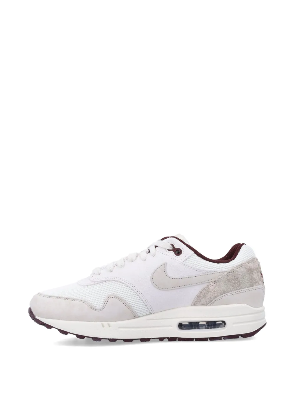 Nike Air Max 1 sneakers Neutrals