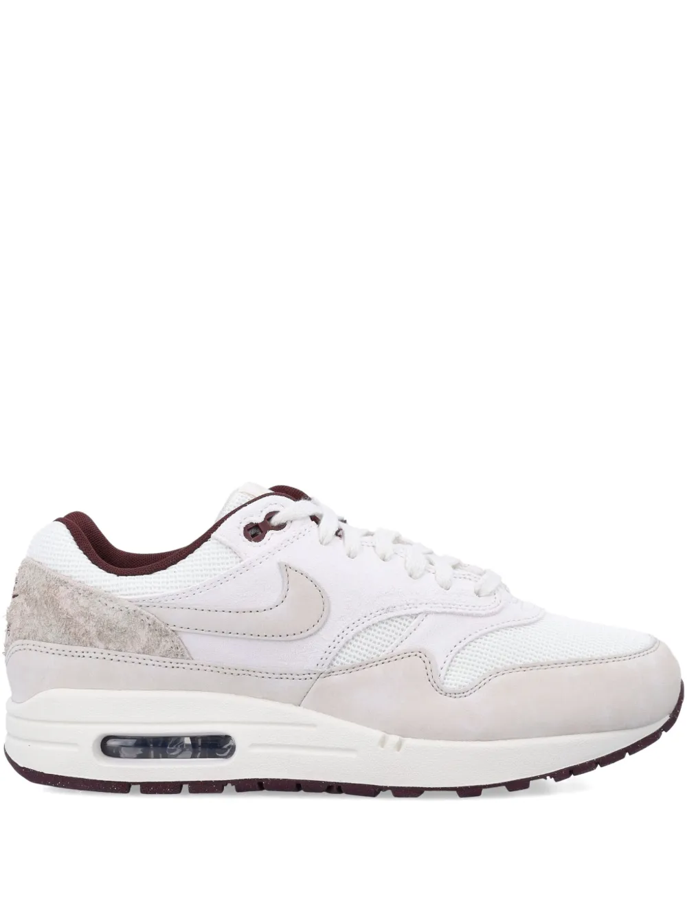 Nike Air Max 1 スニーカー - ニュートラル Nike Air Max 1 スニーカー - ニュートラル