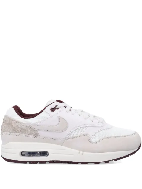 Nike Air Max 1 sneakers