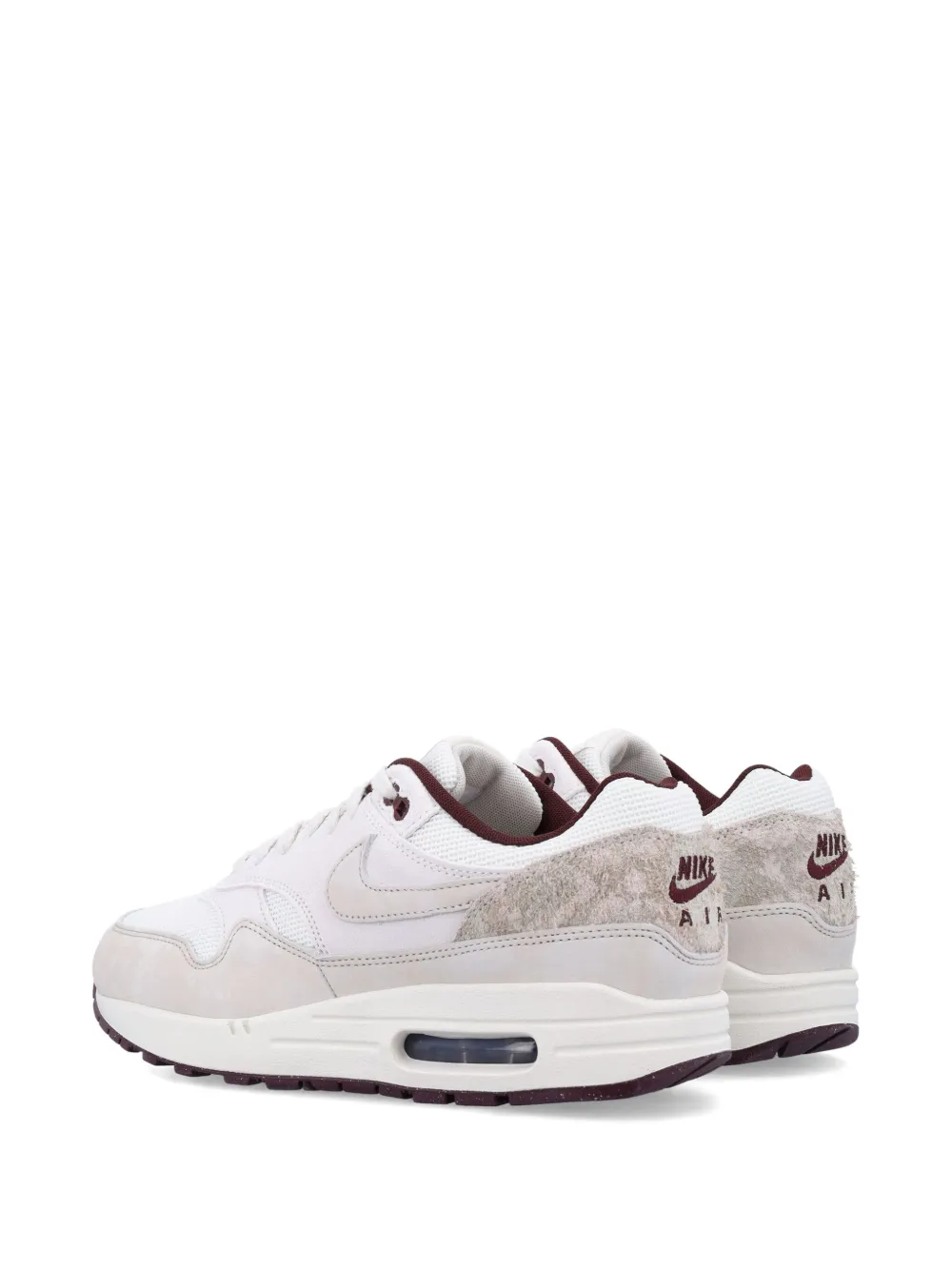 Nike Air Max 1 sneakers Neutrals