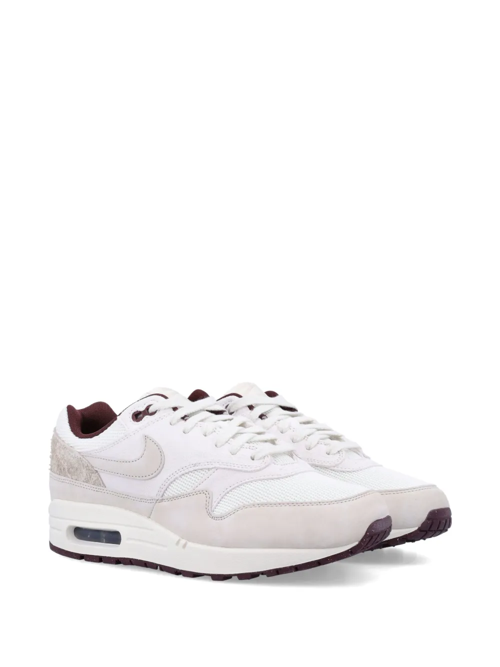 Nike Air Max 1 sneakers | Low-Tops | Image 2