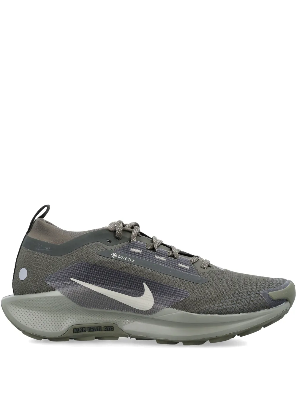 Nike Reactx Pegasus Trail 5 Gtx Sneakers