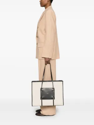 DeMellier Tote Bags | FARFETCH US