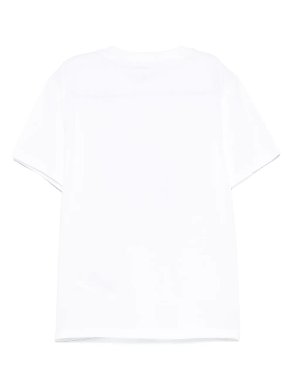 guess kids playera con logo estampado | Playeras | Image 2