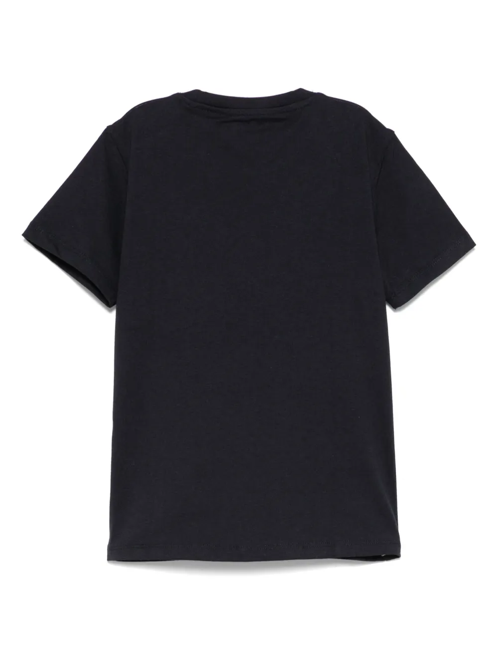 guess kids playera con logo estampado | Playeras | Image 2