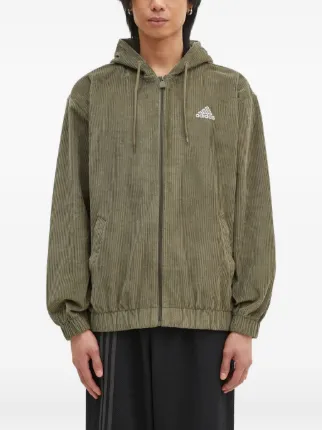 楽天市場】コーデュロイ ジャケット グリーンの通販 オリーブグリーン