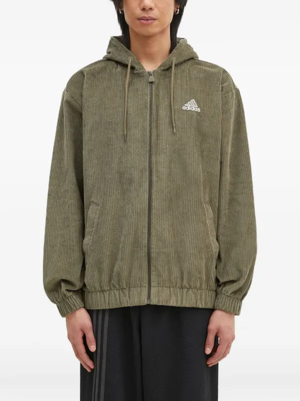 D&G コーデュロイジャケット M オリーブグリーン 30388904_60354678_1000.jpg