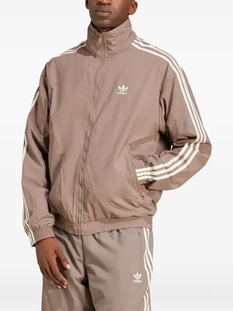 adidas 3-Stripes jacket