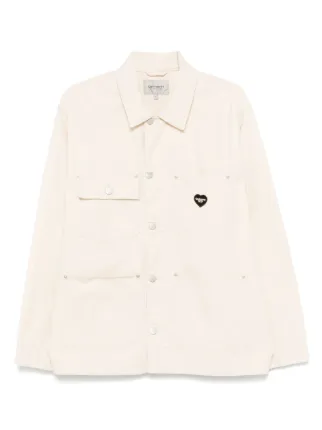 Carhartt WIP