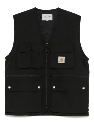 Carhartt WIP