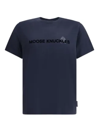 Moose Knuckles