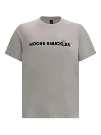 Moose Knuckles