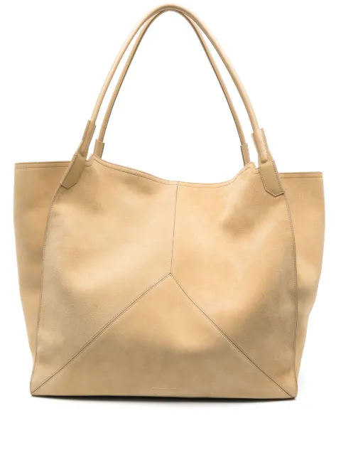 Victoria Beckham XL Victoria tote bag