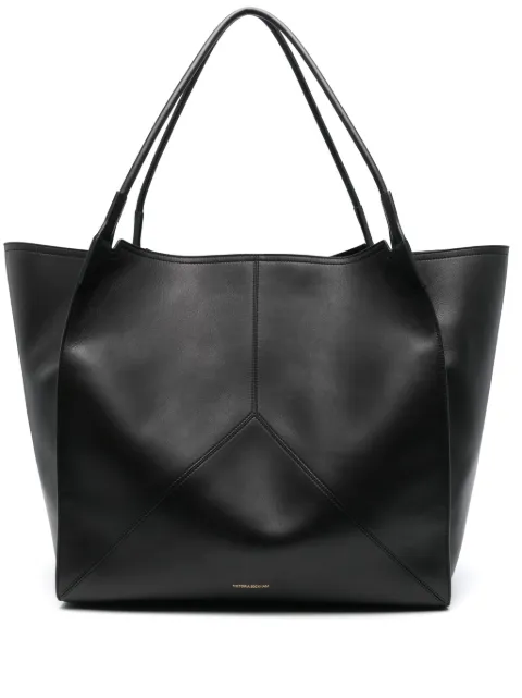 Victoria Beckham XL Victoria tote bag