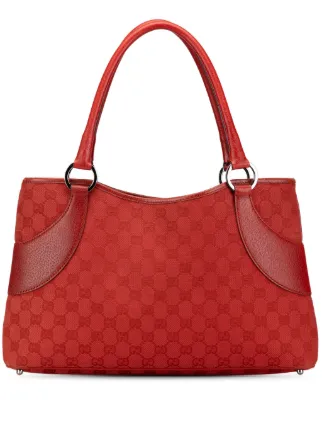 Gucci Pre-Owned