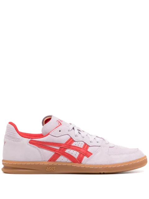 ASICS x HAY Skyhand OG Sneakers