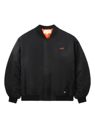 BAPY BY *A BATHING APE®