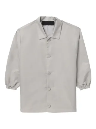 FEAR OF GOD ESSENTIALS KIDS