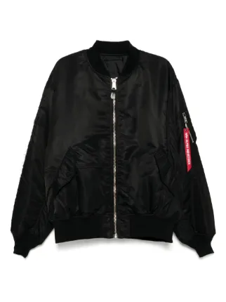 Mastermind World
