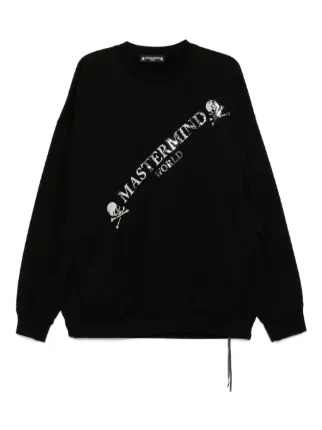 Mastermind World