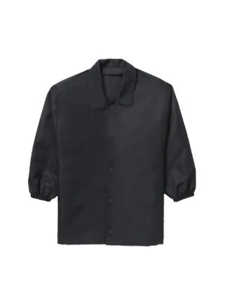 FEAR OF GOD ESSENTIALS KIDS