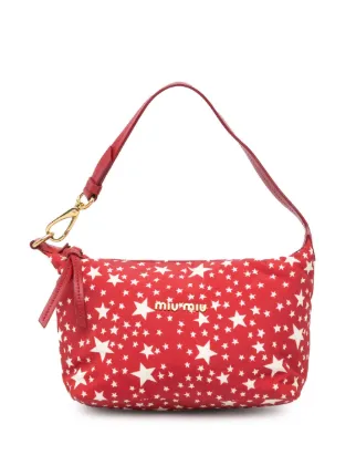 Miu Miu Pre-Owned